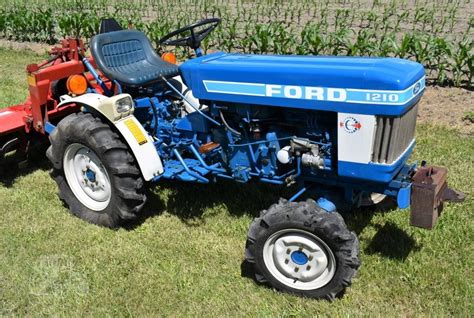 ford   sale  listings tractorhousecom page