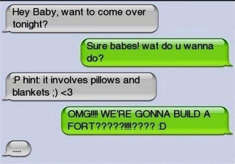 The 19 Most Ridiculous Texting Fails Funny Text Messages Funny
