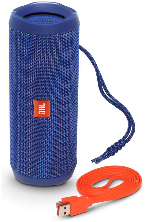 jbl flip  portable wireless speaker reviews