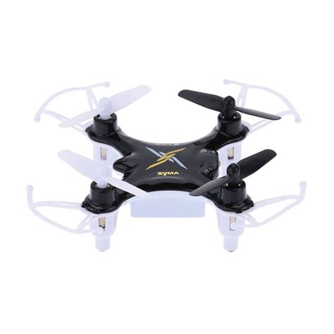 recommend  mini rtf quadcopter  youit adopts  advanced technology