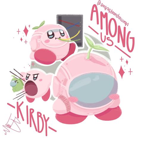 kirby   deleted  posted    image  glitched