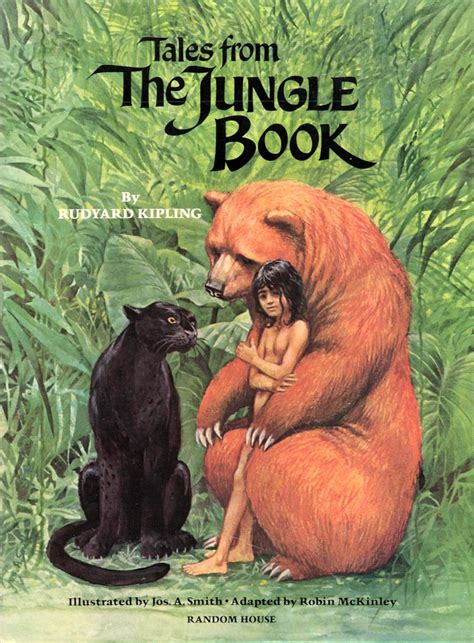 jungle book cover filethe  jungle book coverjpg wikipedia