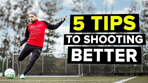 beginners guide  shooting  basic tips youtube