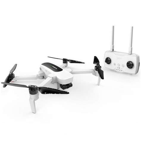 hubsan hs zino rc drone compare specifications deals  price