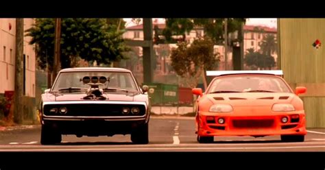 american muscle cars fast  furious wallpapers gallery