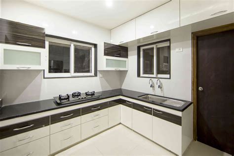 indian style kitchen design interior design inspiration
