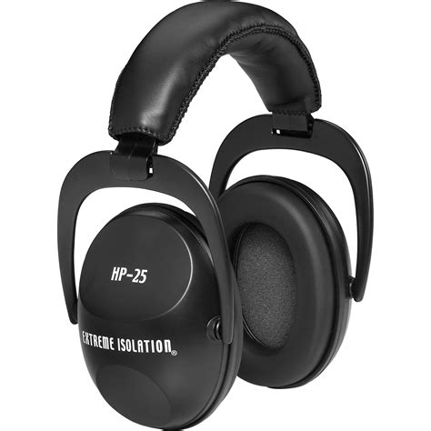 direct sound hp  hearing protection headphonesearmuffs hp