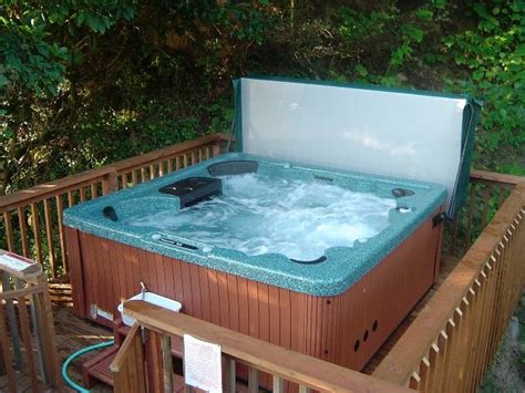 tco total cost  ownership  hot tub owners hot tub cover pros