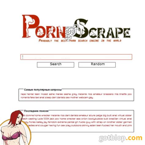 german porn search engine gay fetish xxx