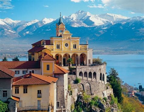 canton ticino apertura limba sarda