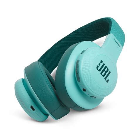 details  jbl ebt  ear wireless bluetooth headphones   wireless headphones