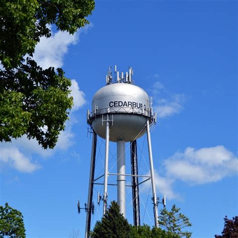 design build  water tower lets talk science