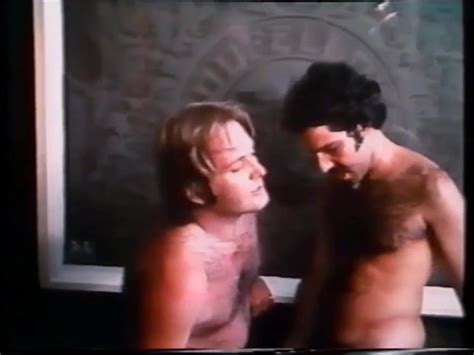 michael morrison and ron jeremy sharing a gf video porno gratis youporn