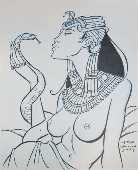 Rule 34 Ancient Egypt Cleopatra History Tagme 1196568