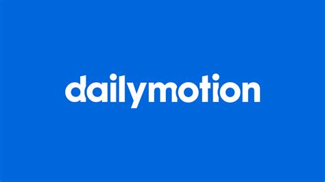 dailymotion close  returning  russia