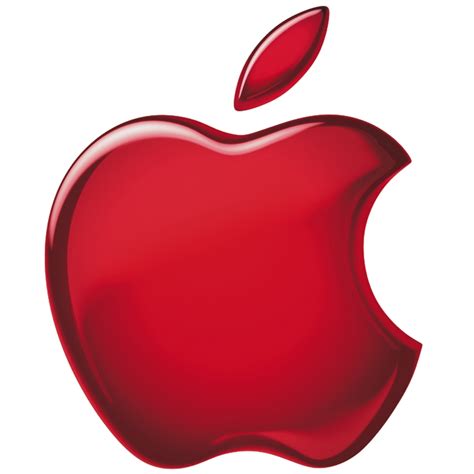 apple logopedia fandom powered  wikia