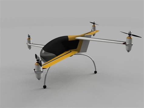 wing  wing wings drone