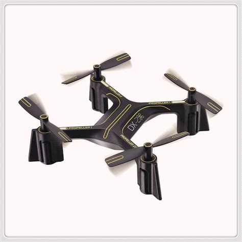 sharp image drones providing  high resolution images outstanding drone