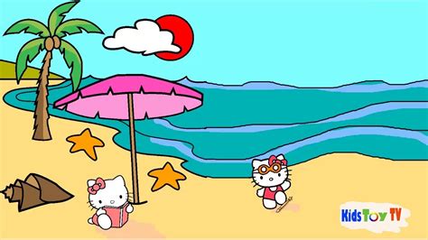 Hello Kitty English Episodes New Episodes Hello Kitty Sexy In The