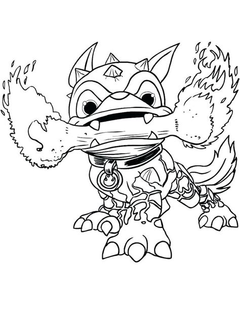 fire coloring pages fire     energy needed  humans