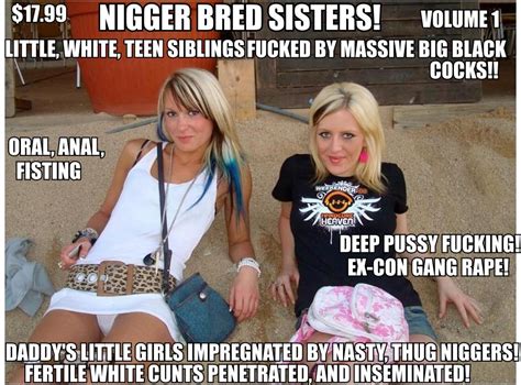 watch nigger lover sluts porn in hd photo daily updates