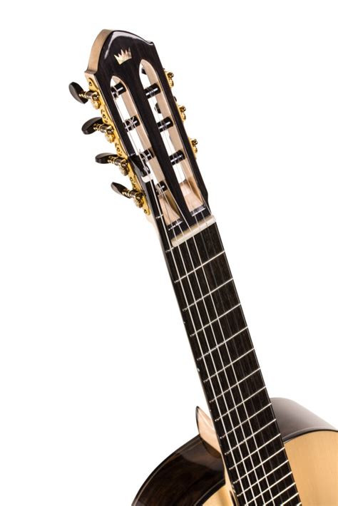 string classical guitar turkowiak guitars