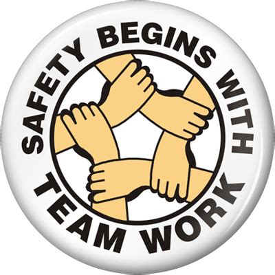 safety buttons safety slogan buttons mysafetysigncom