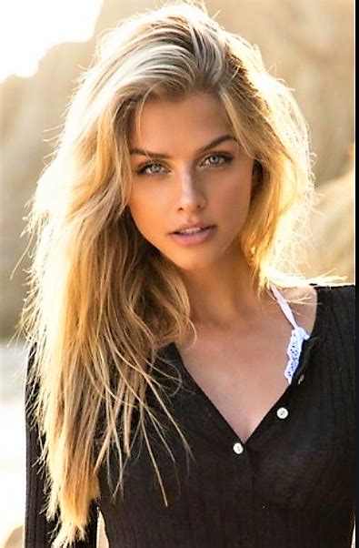 🌹 g 🌹 on twitter in 2020 blonde beauty beauty girl beautiful blonde