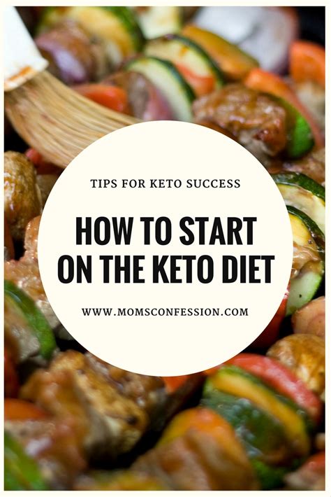 ketogenic diet weight loss basics  beginners