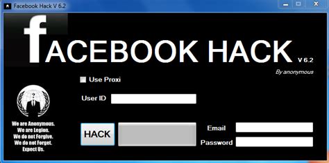 facebook hacker hackerbotsupdated