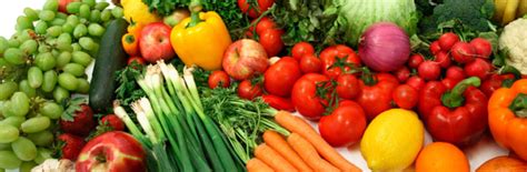 calories  veg weight loss resources