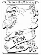 Coloring Mothers Pages Religious Getdrawings sketch template