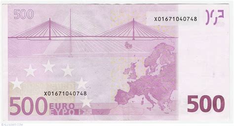 euro   germany  issue  euro signature willem  duisenberg european