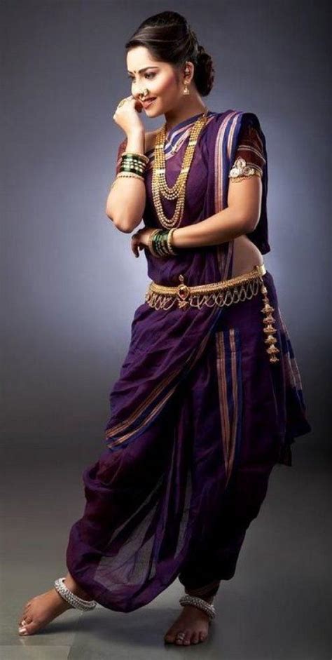 india   traditional indian attire quora