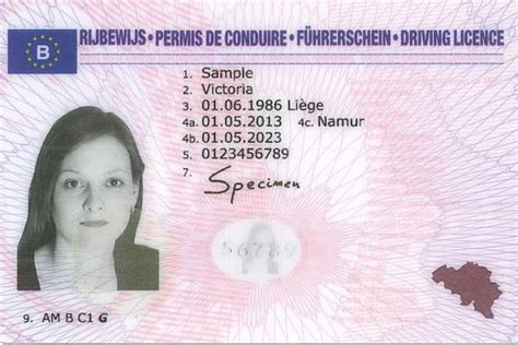 rijbewijs belgie aanvragen justdoitwithdiy