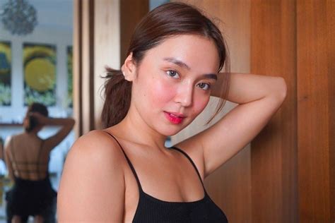 kathryn bernardo kathbern nude onlyfans leaks 5 photos thefappening