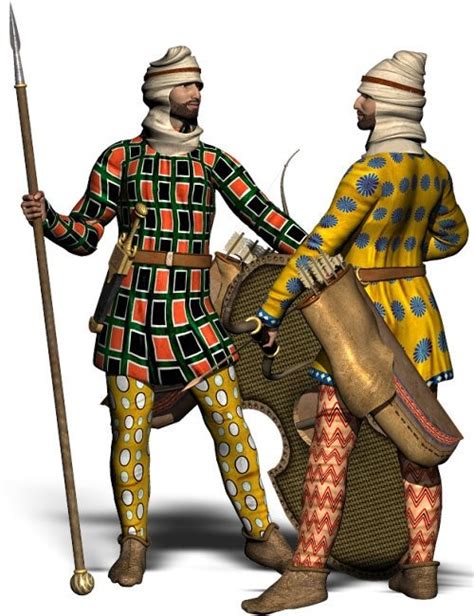 persian army persian warrior ancient persian achaemenid