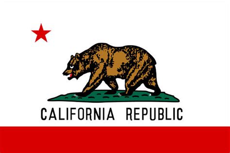 california flag wallpaper wallpapersafari