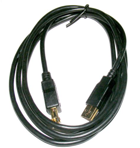 fileusb extension cablejpg wikimedia commons