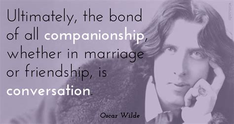1908 Oscar Wilde Quotes That Are Witty Satirical And Poetic