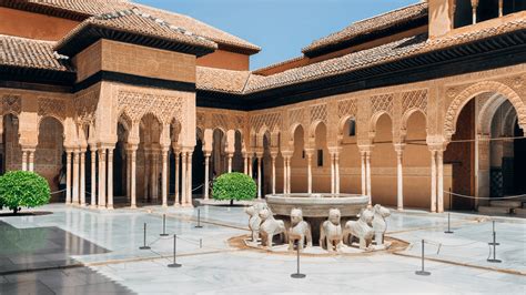 alhambra  hotel granada arabeluj web oficial