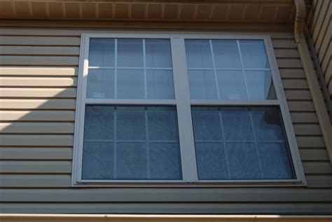 Browse Windows Projects Thompson Creek