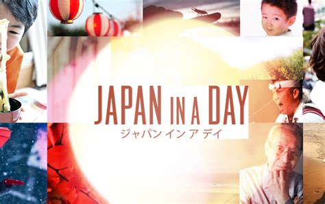 ridley scott plans life   day follow   japan chronicling earthquake anniversary