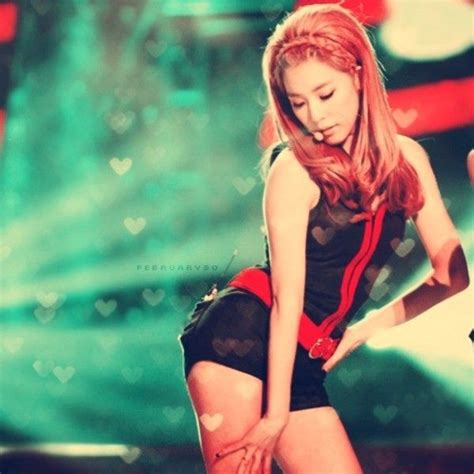 Pin By Zeemah Raz On Snsd Girls Generation Snsd Tiffany Snsd