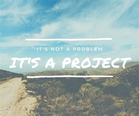 5 inspirational quotes on problem solving forevergoodlife