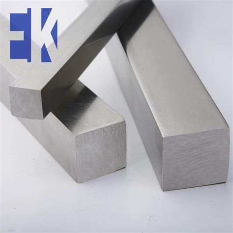 stainless steel flat east king