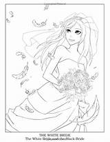 Coloring Pages Upon Once Time Fairy Getcolorings Tales Surlalune Color Book sketch template