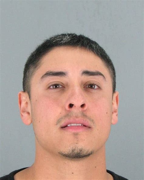redwood city youth counselor arrested for alleged sex