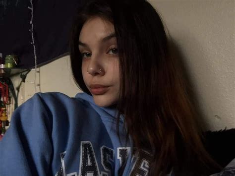 missing 16 year old girl found gresham police say