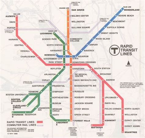 subway map subway map